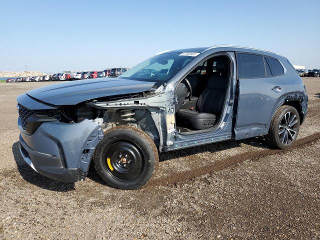 Vin: 7mmvabdy1rn222772, lot: 61792465, mazda cx-50 premium 2024 img_1
