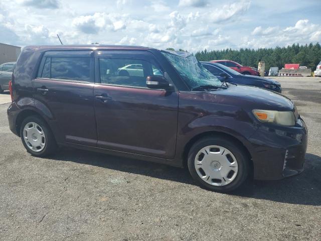Vin: jtlze4fe2dj046341, lot: 60820245, toyota scion 20134
