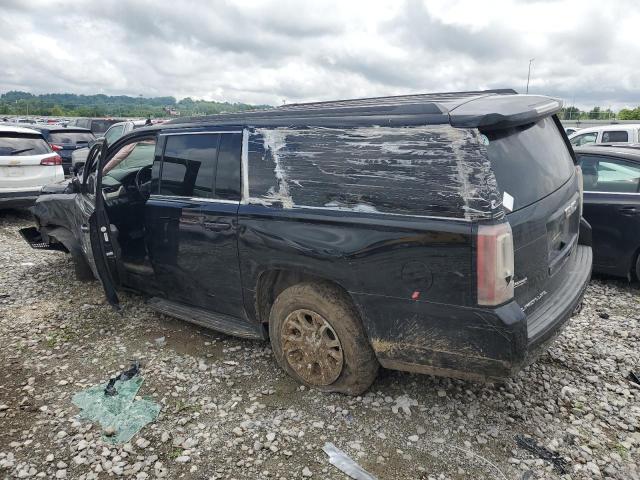 Vin: 1gks2jkc5jr403733, lot: 60520035, gmc yukon k1500 slt 20182