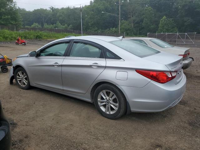 Vin: 5npeb4ac7dh526621, lot: 62652415, hyundai sonata gls 20132