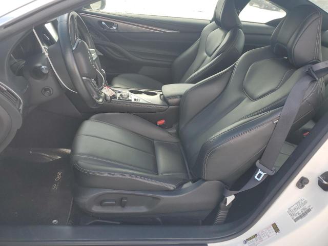 2019 INFINITI Q60 PURE JN1EV7EKXKM231478