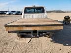 Lot #3310538065 1986 FORD F150