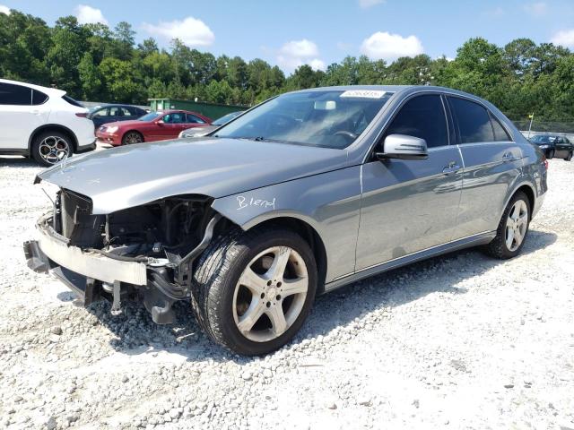 Vin: wddhf8jb0ea901666, lot: 62863815, mercedes-benz e-class 350 4matic 2014 img_1