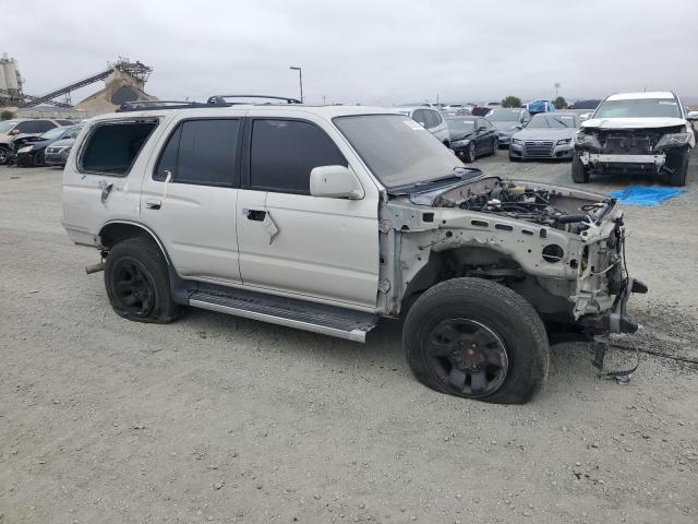 Vin: 5fnyf3h92bb039165, lot: 59596105, honda pilot touring 20114