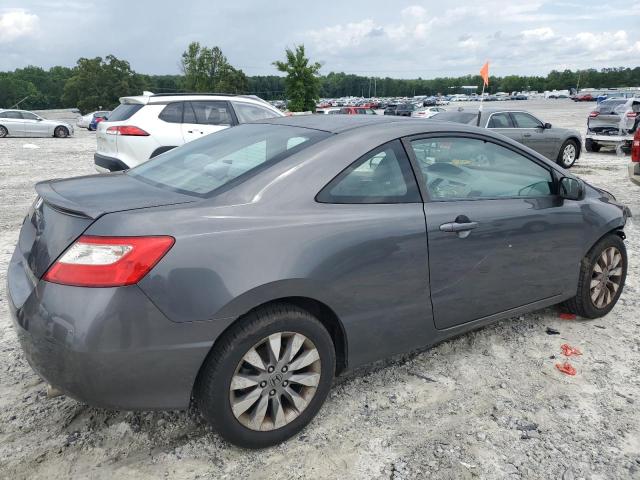 Vin: 2hgfg1b83bh502905, lot: 60223695, honda civic ex 20113