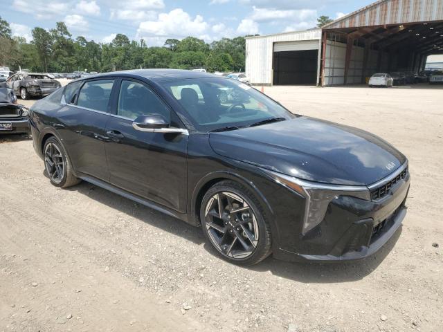 Vin: 3kpfw4de0se086314, lot: 60080255, kia k4 gt line gt line 20254