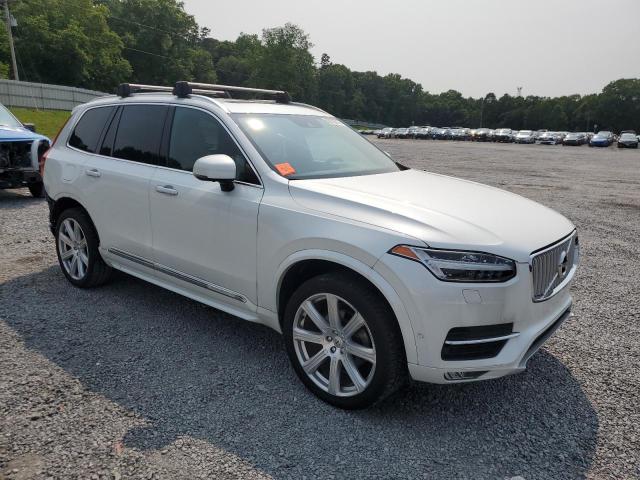 Vin: yv4a22plxg1061187, lot: 58702675, volvo xc90 t6 20164