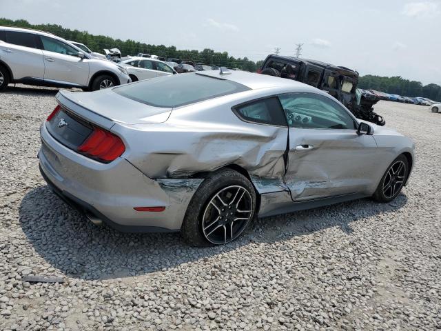 2021 FORD MUSTANG - 1FA6P8TH8M5116860