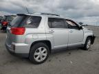 Lot #3297956844 2017 GMC TERRAIN SL