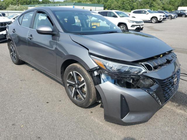 Vin: 3n1ab8cv1ry319269, lot: 60719725, nissan sentra sv 20244