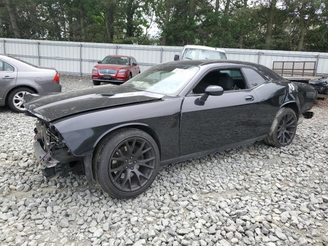 Vin: 2b3cj5dt4ah238329, lot: 62604705, dodge challenger r/t 2010 img_1