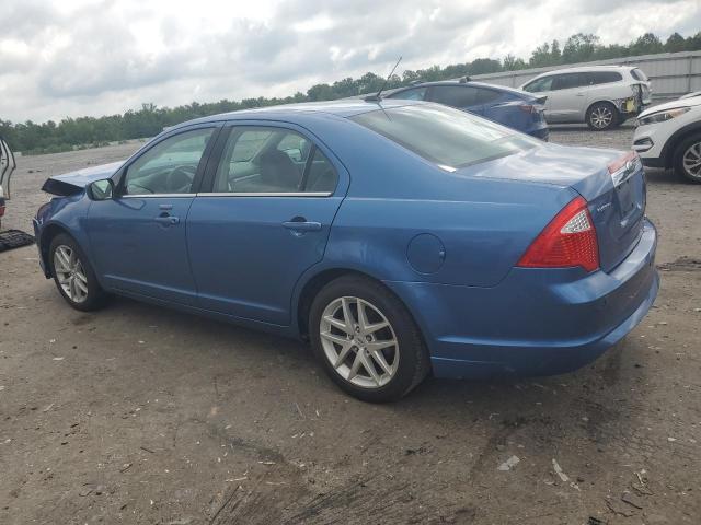 Vin: 3fahp0jg6ar261778, lot: 60256475, ford fusion sel 20102