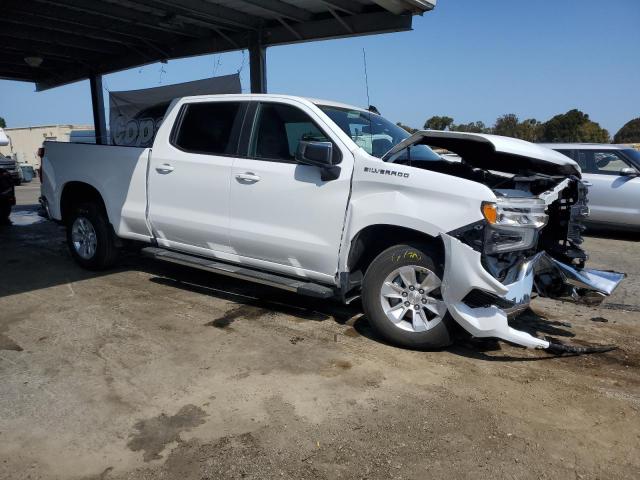 Vin: 3gcudded5pg343434, lot: 59805125, chevrolet all models k1500 lt 20234