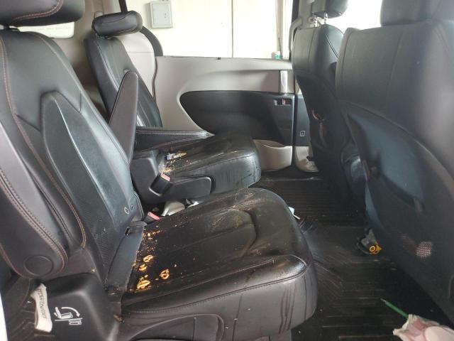 2019 CHRYSLER PACIFICA T 2C4RC1BG9KR566925
