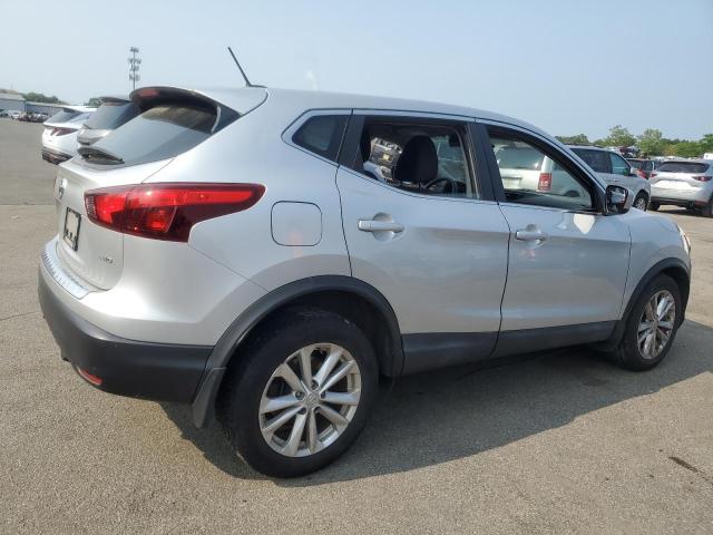 Vin: jn1bj1cr9jw293923, lot: 59558145, nissan rogue s 20183