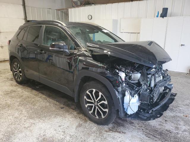 2023 TOYOTA COROLLA CR 7MUFBABG4PV002786
