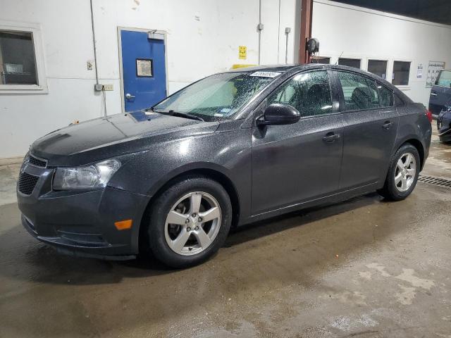 Vin: 1g1pc5sbxe7163392, lot: 62850095, chevrolet cruze lt 2014 img_1