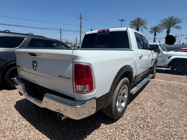 Vin: 1c6rr7nt2hs774038, lot: 62918915, ram 1500 laramie 20174