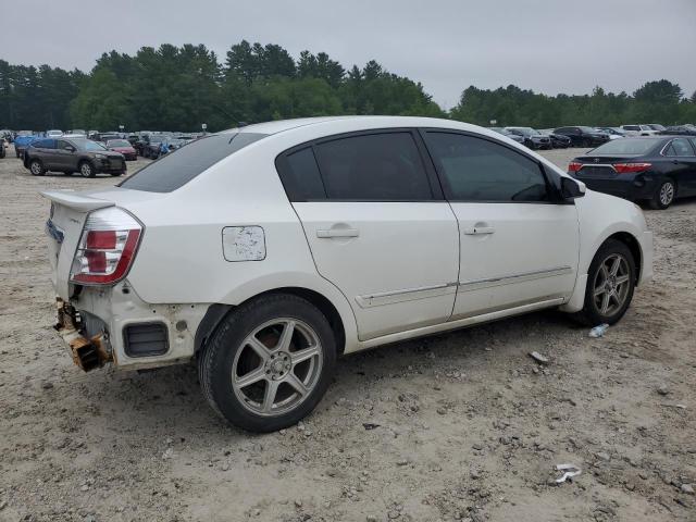 Vin: 3n1ab6ap8cl769577, lot: 58187315, nissan sentra 2.0 20123