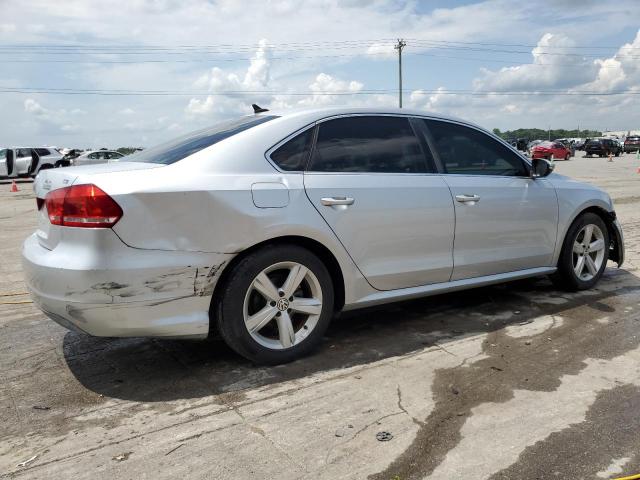 Vin: 1vwbh7a34cc070197, lot: 59813205, volkswagen passat se 20123