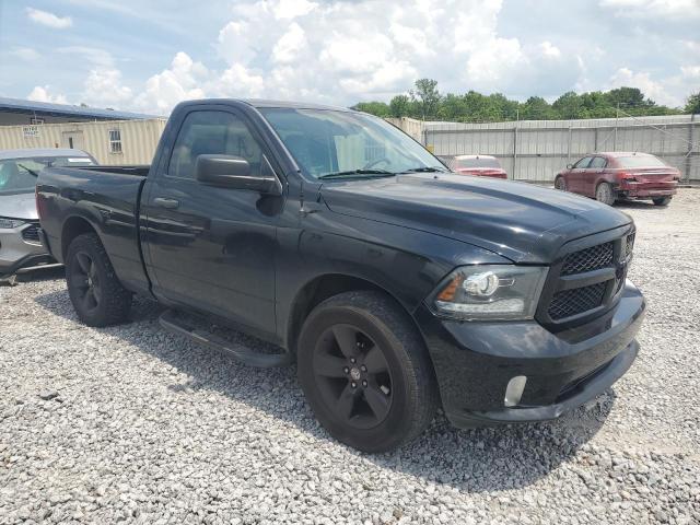 Vin: 3c6jr6at3eg197097, lot: 60275385, ram 1500 st 20144