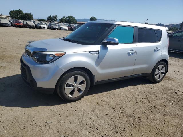Vin: kndjn2a20g7844302, lot: 60104945, kia soul 2016 img_1