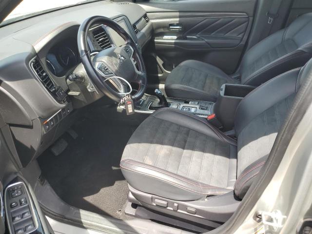 2021 MITSUBISHI OUTLANDER JA4J2VA78MZ000783