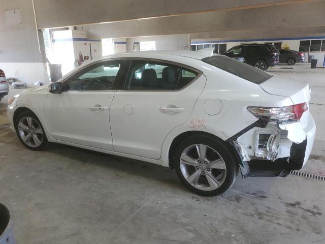 Vin: 19vde1f33ee008398, lot: 61663555, acura ilx 20 20142