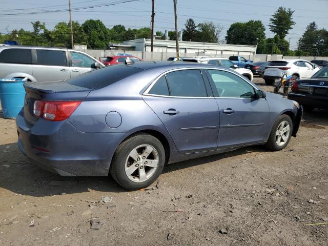 Vin: 1g11b5sl7ef153426, lot: 59024905, chevrolet malibu ls 20143