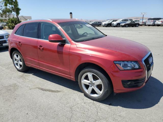 Vin: wa1vkafp5aa013102, lot: 59049445, audi q5 prestige 20104