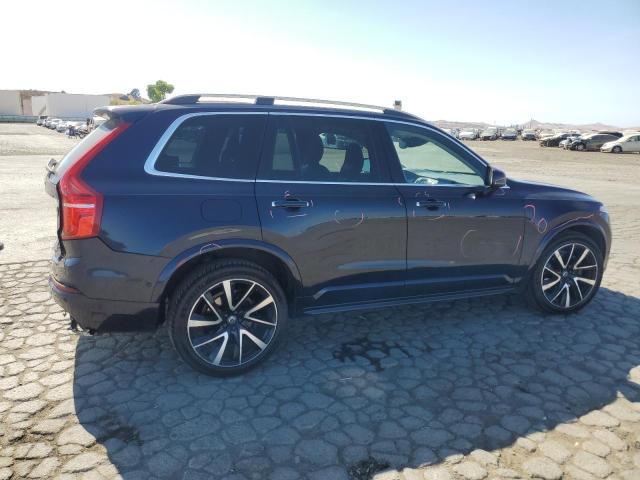 Vin: yv4a22pk7k1425842, lot: 62583485, volvo xc90 t6 momentum 20193