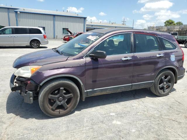 Vin: jhlre3h37bc008464, lot: 62078055, honda crv lx 2011 img_1