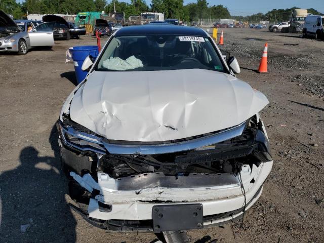 2024 VOLKSWAGEN JETTA SE - 3VW7M7BU6RM033894