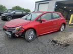 Top Destinations for Shipping Cars from the USA