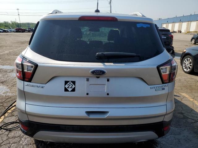 2017 FORD ESCAPE TIT - 1FMCU9J97HUD42483