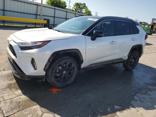 Vin: 2t3e6rfv2rw061726, lot: 62136645, toyota rav4 xse 2024 img_1