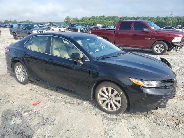 Vin: jtnb11hk3j3032356, lot: 58994655, toyota camry l 20184