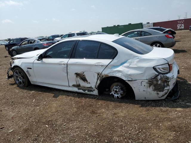 Vin: wbaxh5c59dd114652, lot: 59970575, bmw 5 series xi 20132