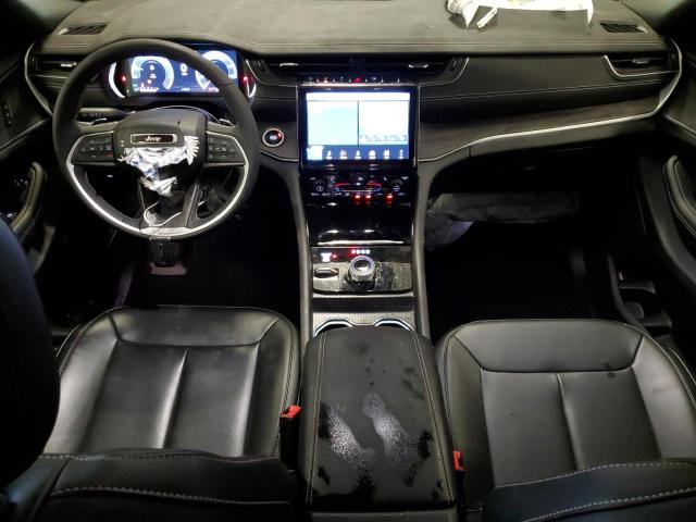 2024 JEEP GRAND CHER 1C4RJHBG7RC230045
