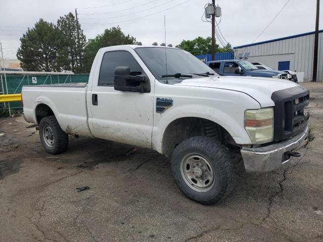 Vin: 2fdlf47gxnca93448, lot: 58810105, ford f350 super duty 19924
