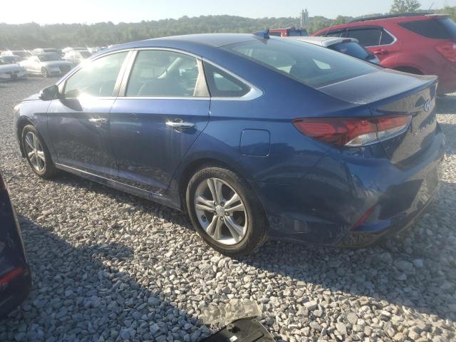Vin: 5npe34af6jh624123, lot: 60051625, hyundai sonata sport 20182