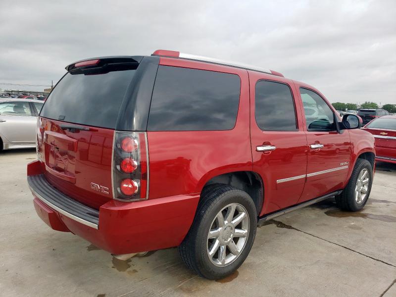 Vin: 1gks1eef8cr198315, lot: 58957695, gmc yukon denali 20123
