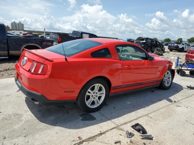 Vin: 1zvbp8am1b5115763, lot: 60363705, ford all models 20113