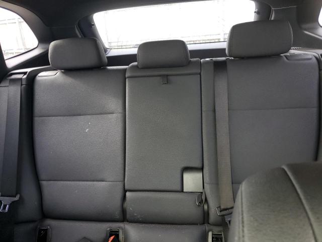 2014 BMW X1 SDRIVE2 - WBAVM1C56EVW48828