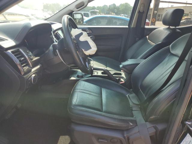 2020 FORD RANGER XL 1FTER4FH4LLA99960