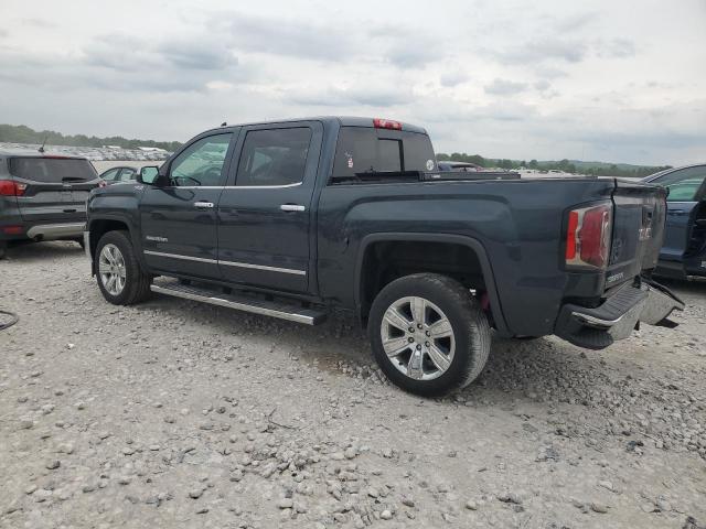 Vin: 3gtu2nec8hg283279, lot: 61348065, gmc sierra k1500 slt 20172