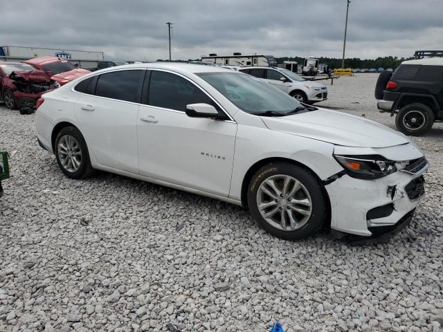 2017 CHEVROLET MALIBU LT #3303930689