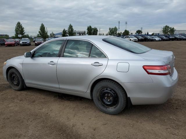 Vin: 4t1bf3ek7au084522, lot: 60142935, toyota camry base 20102