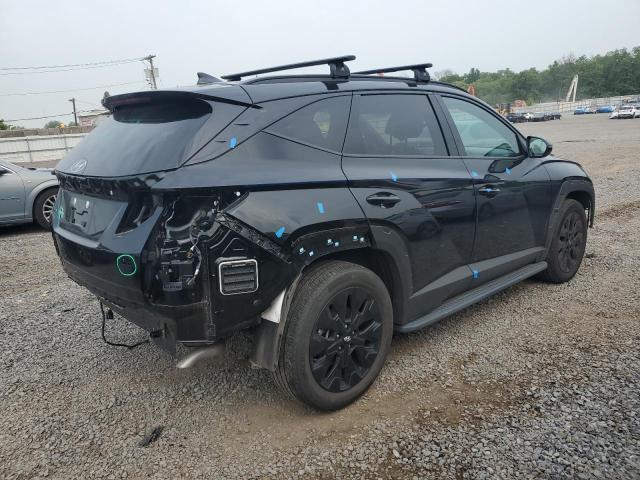 Vin: km8jfcde1ru301694, lot: 60045605, hyundai tucson xrt xrt 20243