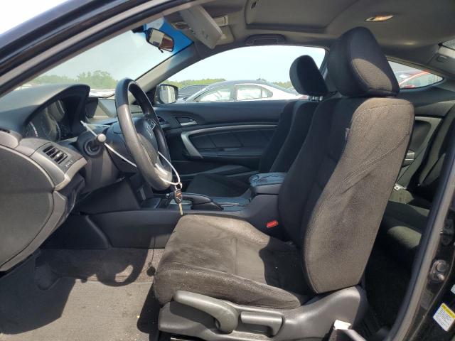 2011 HONDA ACCORD EX - 1HGCS1B74BA006647